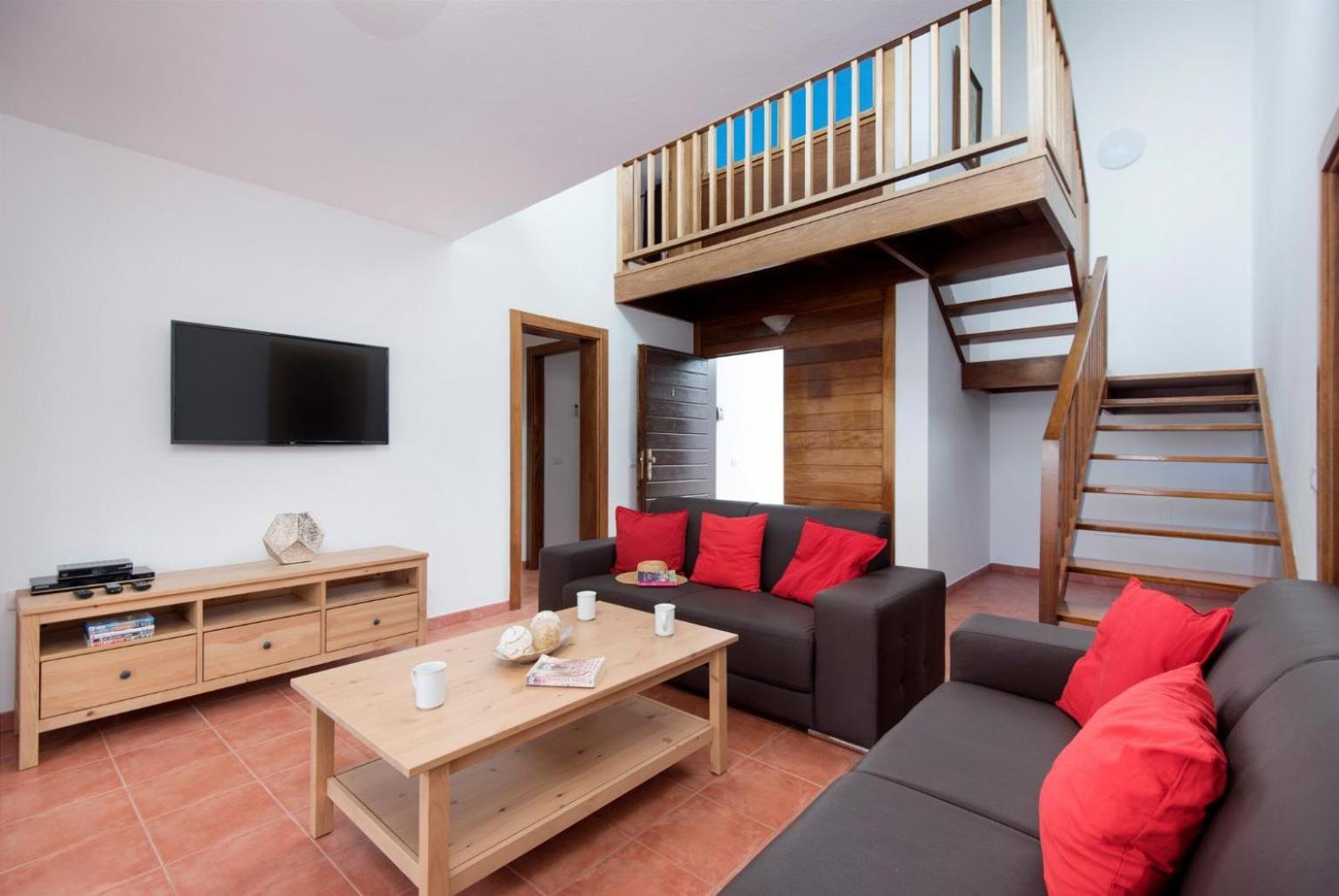 Villa Julianne 3 Puerto del Carmen  Dış mekan fotoğraf