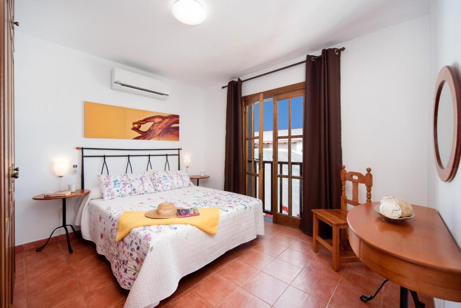 Villa Julianne 3 Puerto del Carmen  Dış mekan fotoğraf