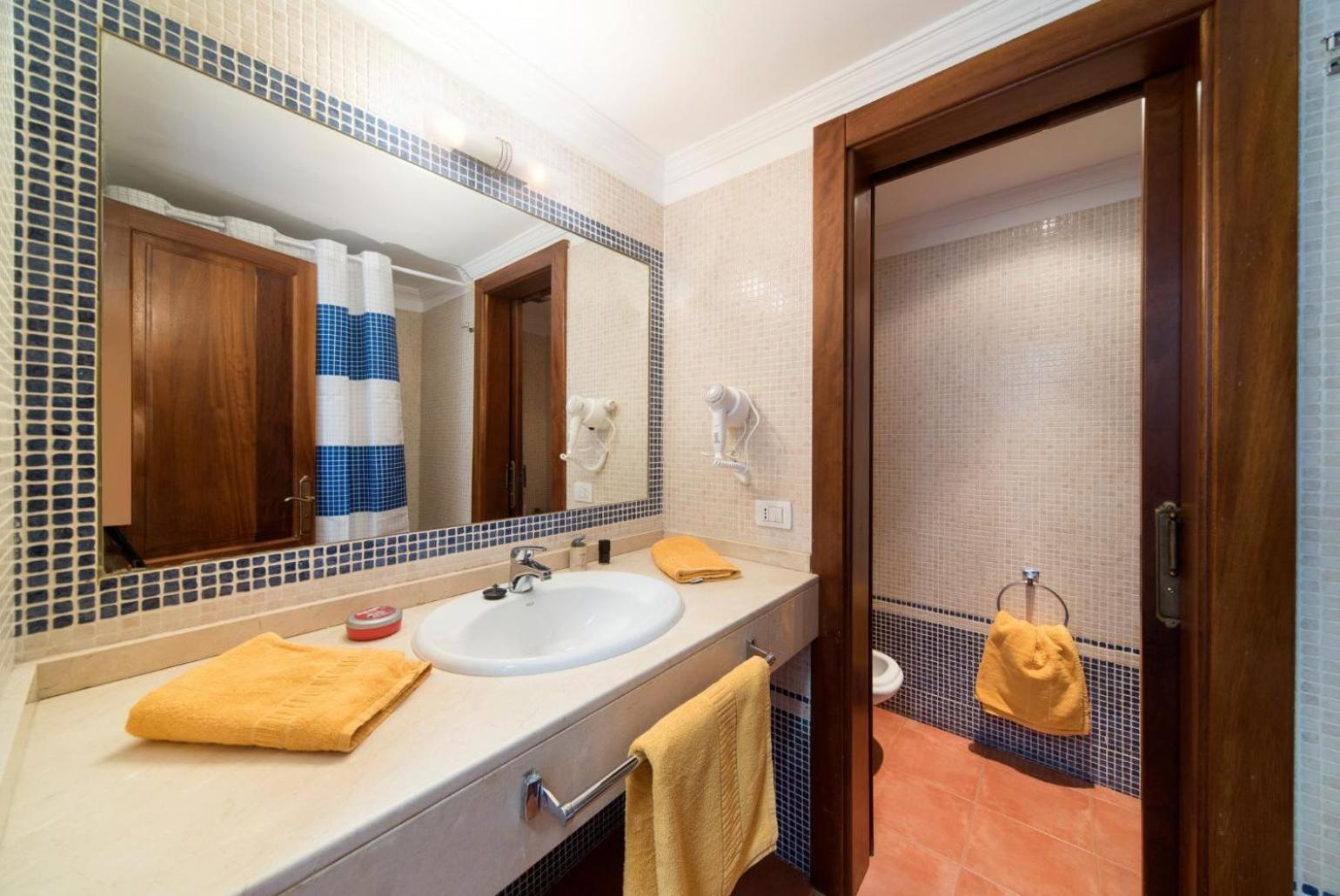 Villa Julianne 3 Puerto del Carmen  Dış mekan fotoğraf