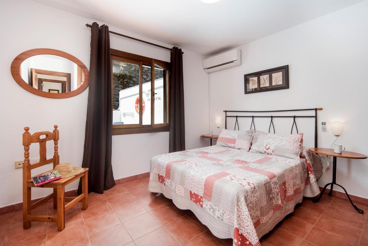 Villa Julianne 3 Puerto del Carmen  Dış mekan fotoğraf