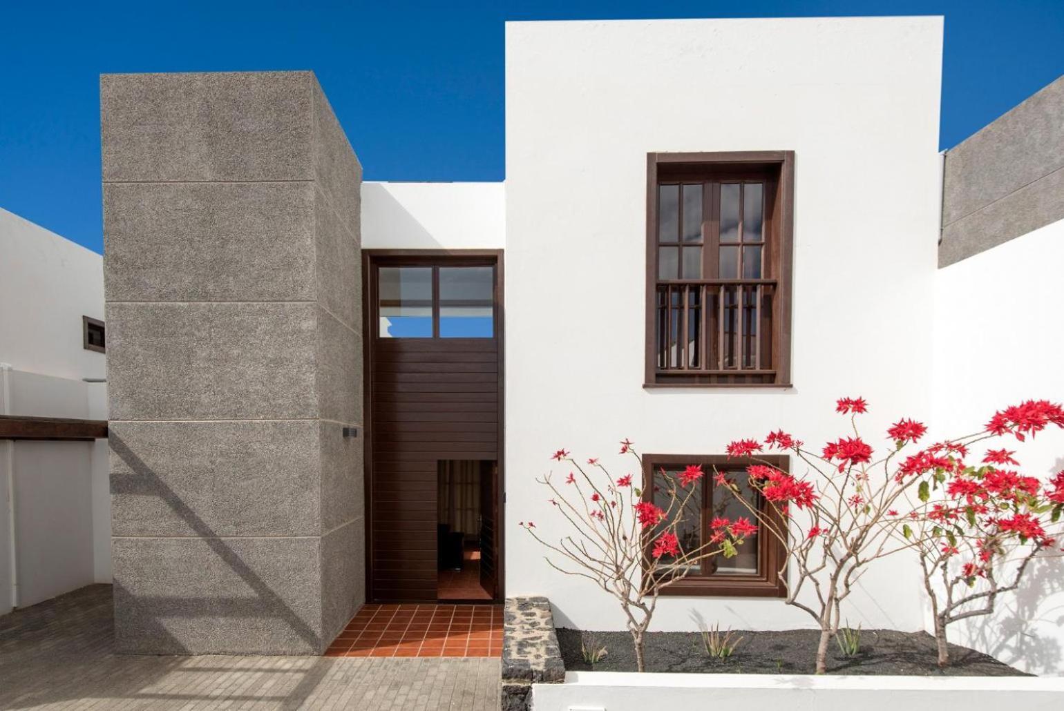 Villa Julianne 3 Puerto del Carmen  Dış mekan fotoğraf