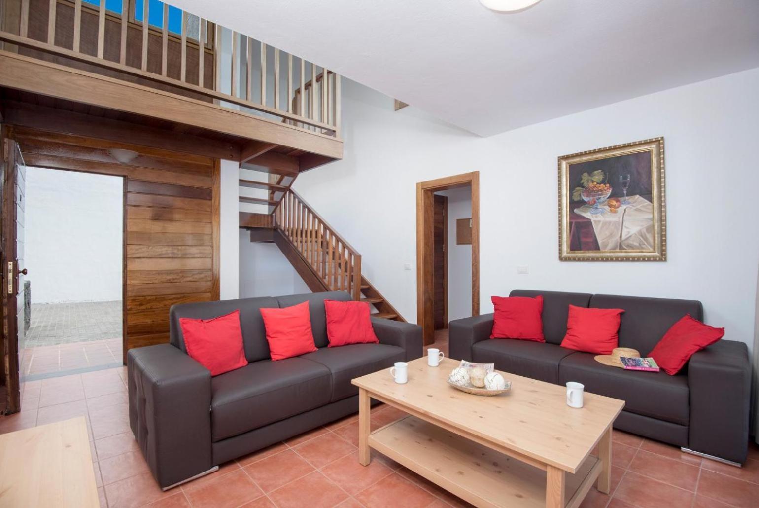 Villa Julianne 3 Puerto del Carmen  Dış mekan fotoğraf