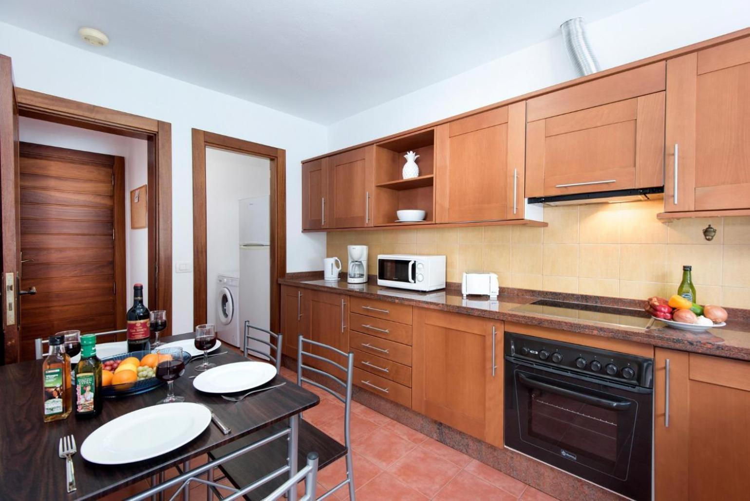 Villa Julianne 3 Puerto del Carmen  Dış mekan fotoğraf