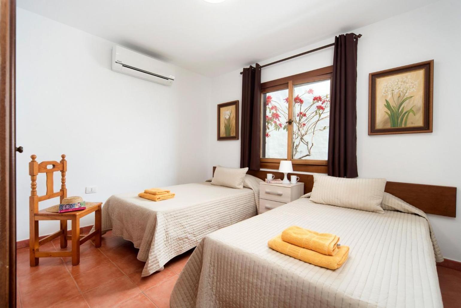 Villa Julianne 3 Puerto del Carmen  Dış mekan fotoğraf