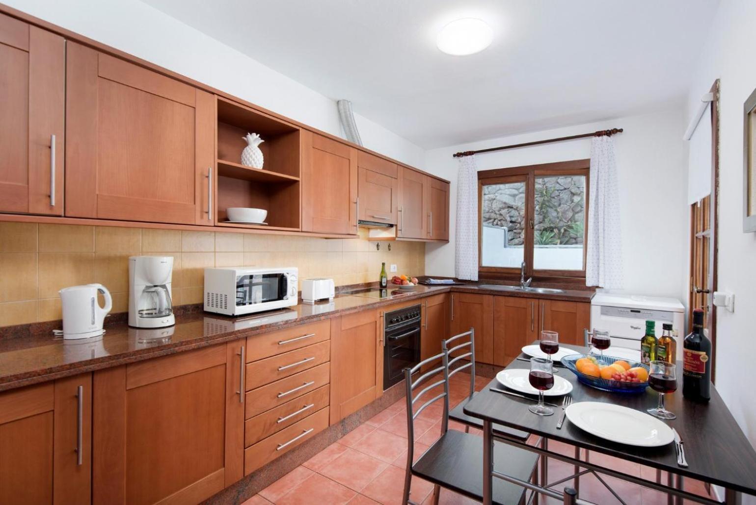 Villa Julianne 3 Puerto del Carmen  Dış mekan fotoğraf